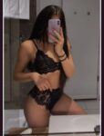 Kuşadası Escort Hayata Renk Katan Partner