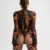 Kuşadası Escort Hayat Kadınları