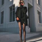 Escort Kuşadası Kızların Adresi