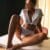 Escort Kuşadası Vip Partner