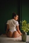 Kuşadası Escort Hatunları - Kuşadası Escort | Kuşadası Vip Partner | Telefon Numarası Kuşadası Escort Hatunları