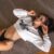 Kuşadası Escort Zenci Partner