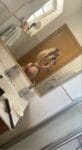 Davutlar Escort - Kuşadası Escort | Kuşadası Vip Partner | Telefon Numarası Davutlar Escort