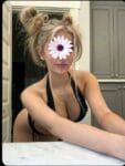 Kuşadası Esc - Kuşadası Escort | Kuşadası Vip Partner | Telefon Numarası Kuşadası Esc