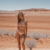Kuşadası Escort Kondomsuz Görüşen Bayanlar