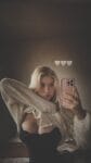 Kuşadası Escort Otele Villaya Gelen Bayan - Kuşadası Escort | Kuşadası Vip Partner | Telefon Numarası Kuşadası Escort Otele Villaya Gelen Bayan