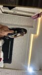 Kuşadası Escort Ucuz Kızlar - Kuşadası Escort | Kuşadası Vip Partner | Telefon Numarası Kuşadası Escort Ucuz Kızlar