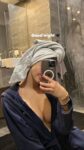 Kuşadası Escort Bireysel Çalışan Kızlar - Kuşadası Escort | Kuşadası Vip Partner | Telefon Numarası Kuşadası Escort Bireysel Çalışan Kızlar