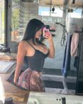 Kuşadası Escort Bulma Sitesi - Kuşadası Escort | Kuşadası Vip Partner | Telefon Numarası Kuşadası Escort Bulma Sitesi