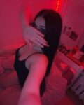 Kuşadası Escort Acemi Kızlar