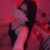 Kuşadası Escort Acemi Kızlar