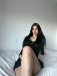 Kuşadası Escort Beylere Özel Fırsatlar