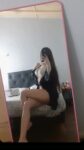 Kuşadası Escort Grup Yapan Partner