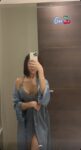 Kuşadası Escort Kültürlü Partner