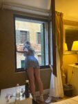 Kuşadası Escort Yeni Web Sitesi Adresi | Kuşadası Escort | Kuşadası Vip Partner | Telefon Numarası Kuşadası Escort Yeni Web Sitesi Adresi