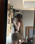 Kuşadası Escort Yenilikçi Kadınlar