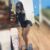 Göz Alıcı Kuşadası Escort Bayan Jale