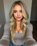 Kuşadası Escort Muhteşem Zevklere Kapı Açan Kızlar