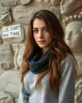 Kuşadası Escort Sert Sikiş Seven Kızlar