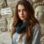 Kuşadası Escort Sert Sikiş Seven Kızlar