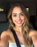 Kuşadası Escort Egenin Gözde Bayanlarından Seçim Yap | Kuşadası Escort | Kuşadası Vip Partner | Telefon Numarası Kuşadası Escort Egenin Gözde Bayanlarından Seçim Yap