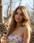 Kuşadası Escort Hayatı Renklendiren Kadınlarla Tanış | Kuşadası Escort | Kuşadası Vip Partner | Telefon Numarası Kuşadası Escort Hayatı Renklendiren Kadınlarla Tanış