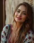 Kuşadası Escort Muazzam Kızların Yakın Adresi