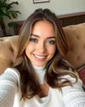 Kuşadası Escort Yalnız Yaşayan Kadınlarla Tanış | Kuşadası Escort | Kuşadası Vip Partner | Telefon Numarası Kuşadası Escort Yalnız Yaşayan Kadınlarla Tanış