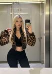 Aydın Kuşadası Escort | Kuşadası Escort | Kuşadası Vip Partner | Telefon Numarası Aydın Kuşadası Escort