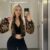 Aydın Kuşadası Escort