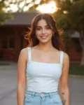 Kuşadası Escort Entelektüel İlişki Yaşayan Kızlar