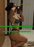 Kuşadası Escort Gezilecek Yerler