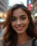 Kuşadası Escort Tarihi Dokuyu Koruyan Kızlar
