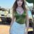Kuşadası Rus Escort