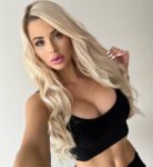 Kuşadası Escort Kızlar