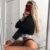 Kuşadası Escort Kondom Şart Olan