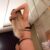 Kuşadası Escort Plaj Kızları