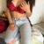 Kuşadası Lübünya Escort
