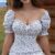 Kuşadası Yabancı Uyruklu Escortlar