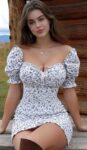 Kuşadası Yabancı Uyruklu Escortlar | Kuşadası Escort | Kuşadası Vip Partner | Telefon Numarası Kuşadası Yabancı Uyruklu Escortlar