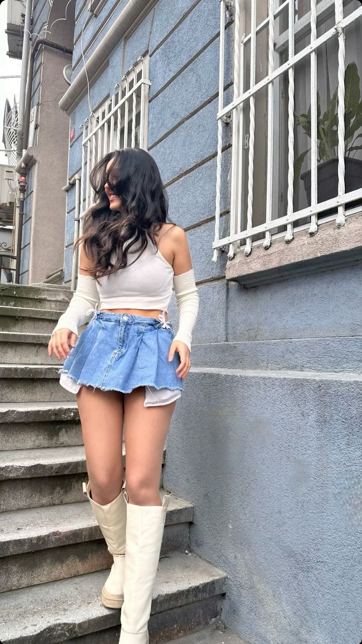 Kuşadası Sakso Çeken Escort